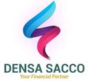 DENSA SACCO